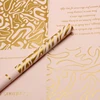 Pink Gold