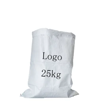 costales 50kg para maiz sac de