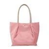 tote bag(31*33*12cm 360g)-color 2