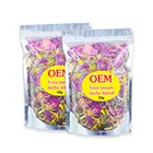 Herbs For Vaginal Yoni Herbs For Steam Bulk 3 Pound