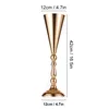 Gold 42cm