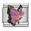 Silver 8