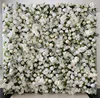 F142 flower wall
