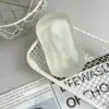 Transparente