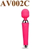 AV002C-rose