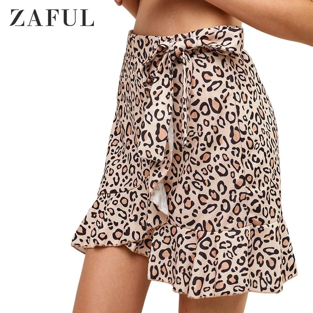 super short mini skirts