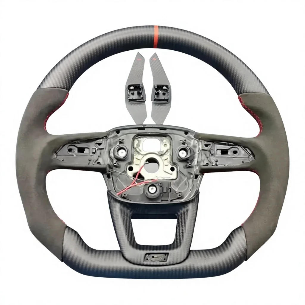 racing-steering-wheel-audi-q5-3-2