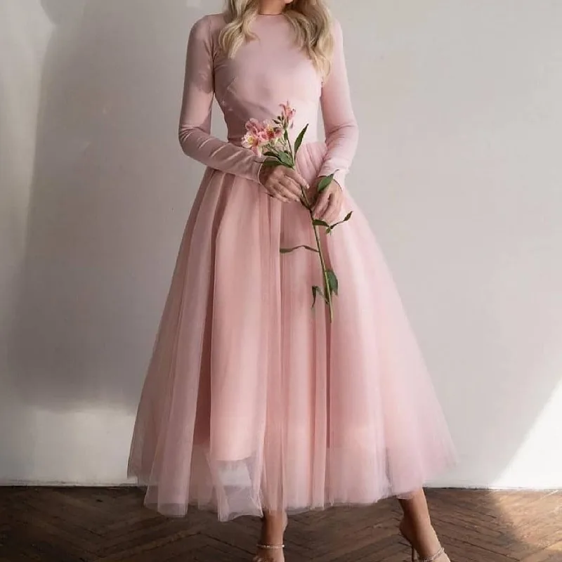 manga doce moda plus size