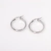 EA309330S 30mm