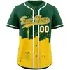 Green-yellow18