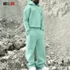 menta