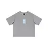 D882 - Flower Gray