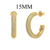 DY110301-S-G-AB#15