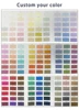 Colore personalizzato