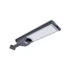 160led