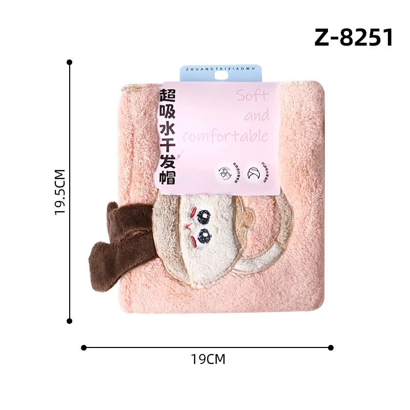 H48fb9282ac1a4f3a8439ba536e9786e9L