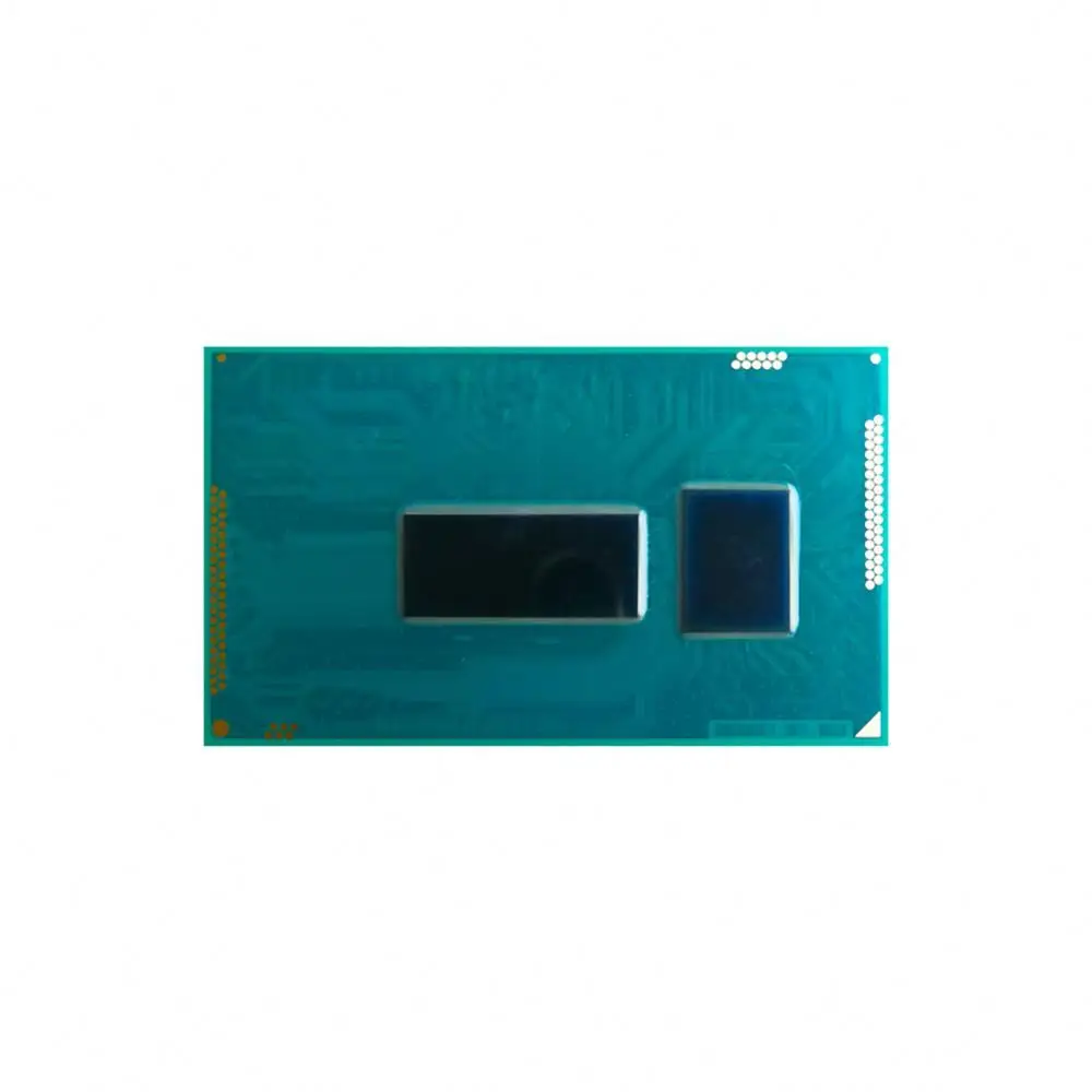 Intel CPU Core I7 Processor 8550U 1.80 GHz SR3LC for Laptop