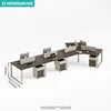 office set
