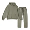 Gray-green