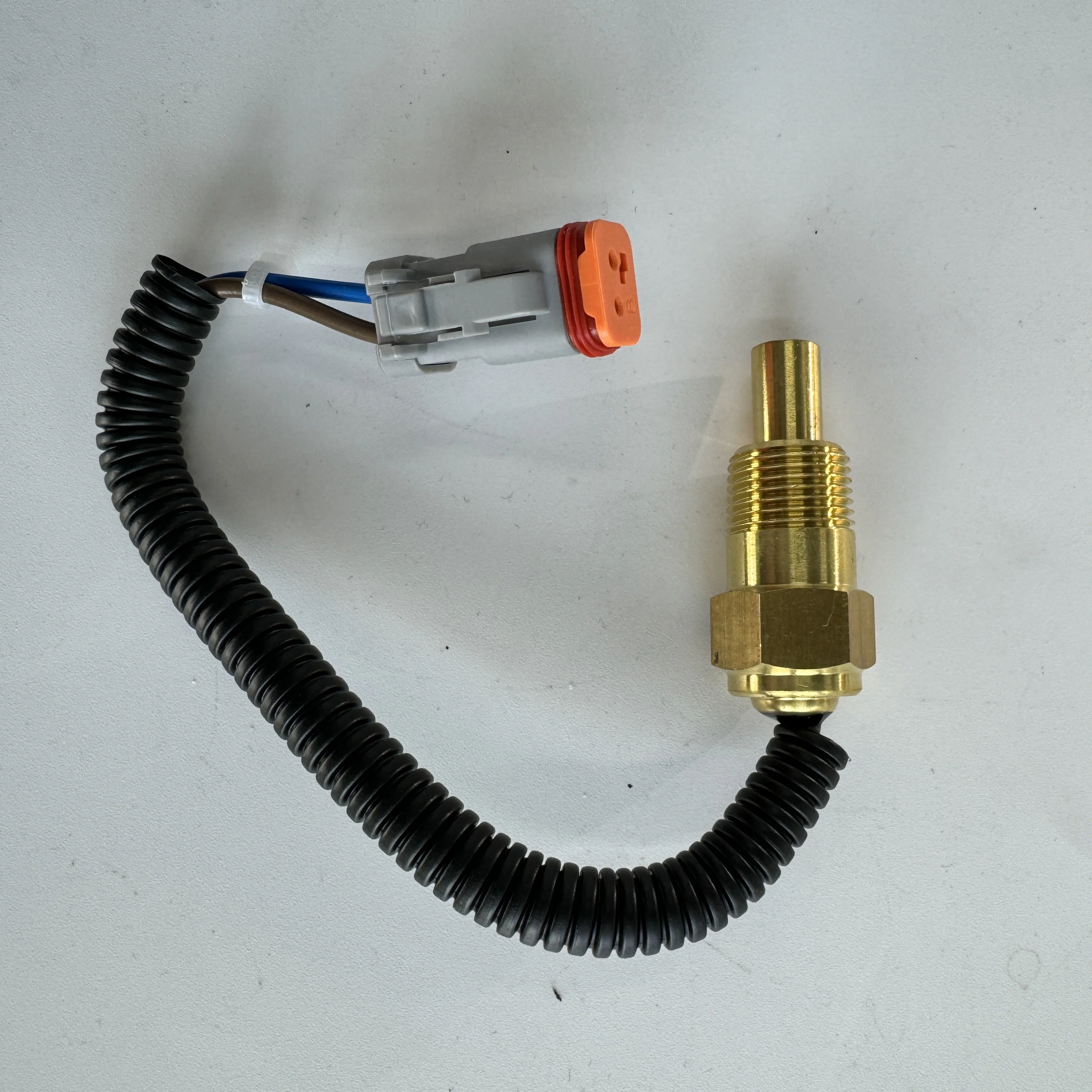 ネゴシエーター Genuine Vehicle Speed Sensor fits 2000-2001 Nissan Frontier