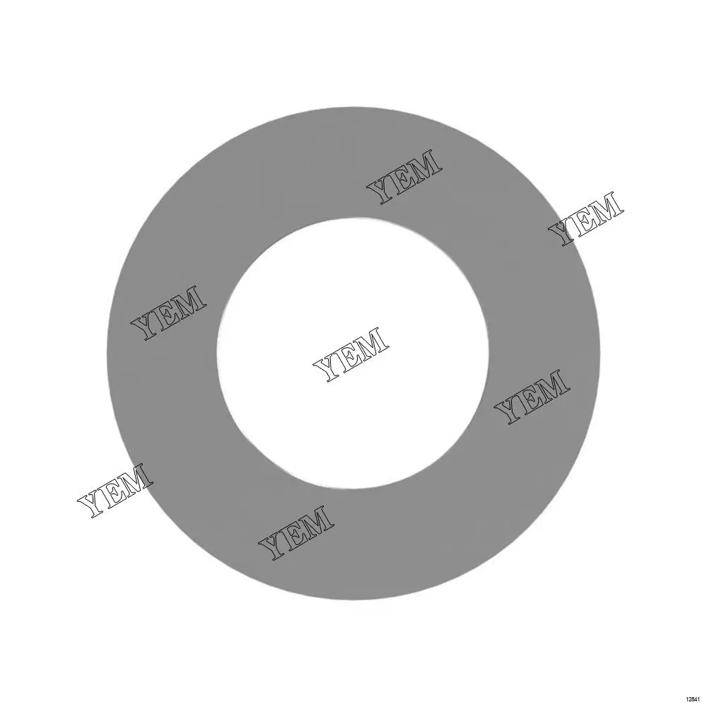 345C L Spacer 8V-2640 8V2640 Fast Delivery Engine Parts 3