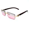 C9 gold/grey pink
