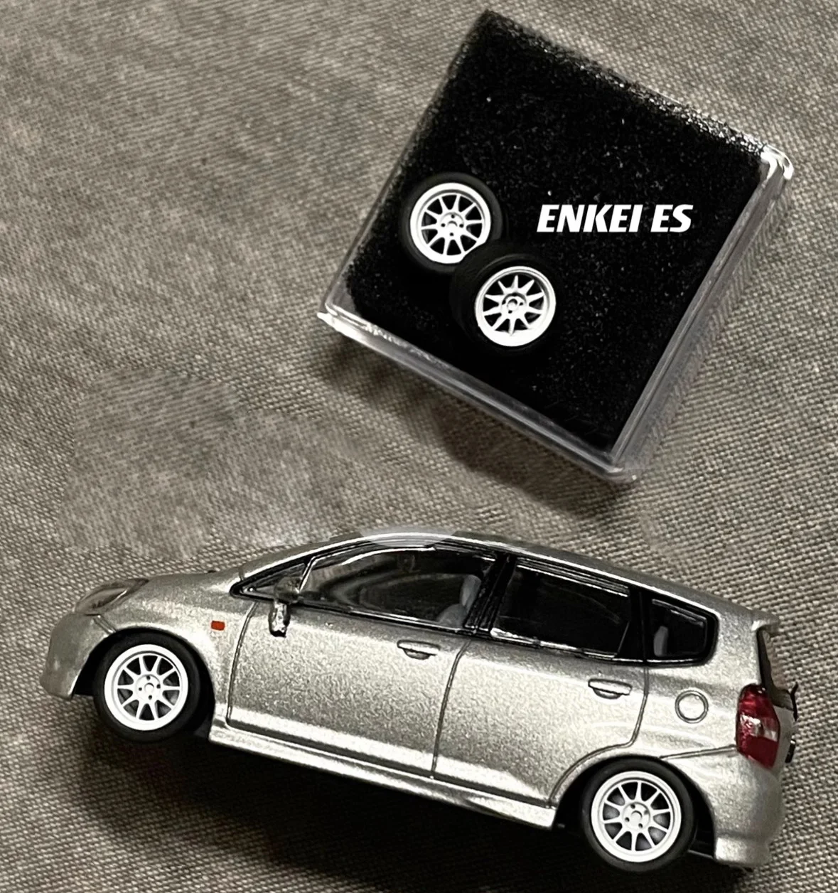 chikaページ CHIKAMASA B-600H, The Specialty Trimming Precise Scissors