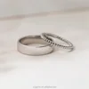 14K White-02#