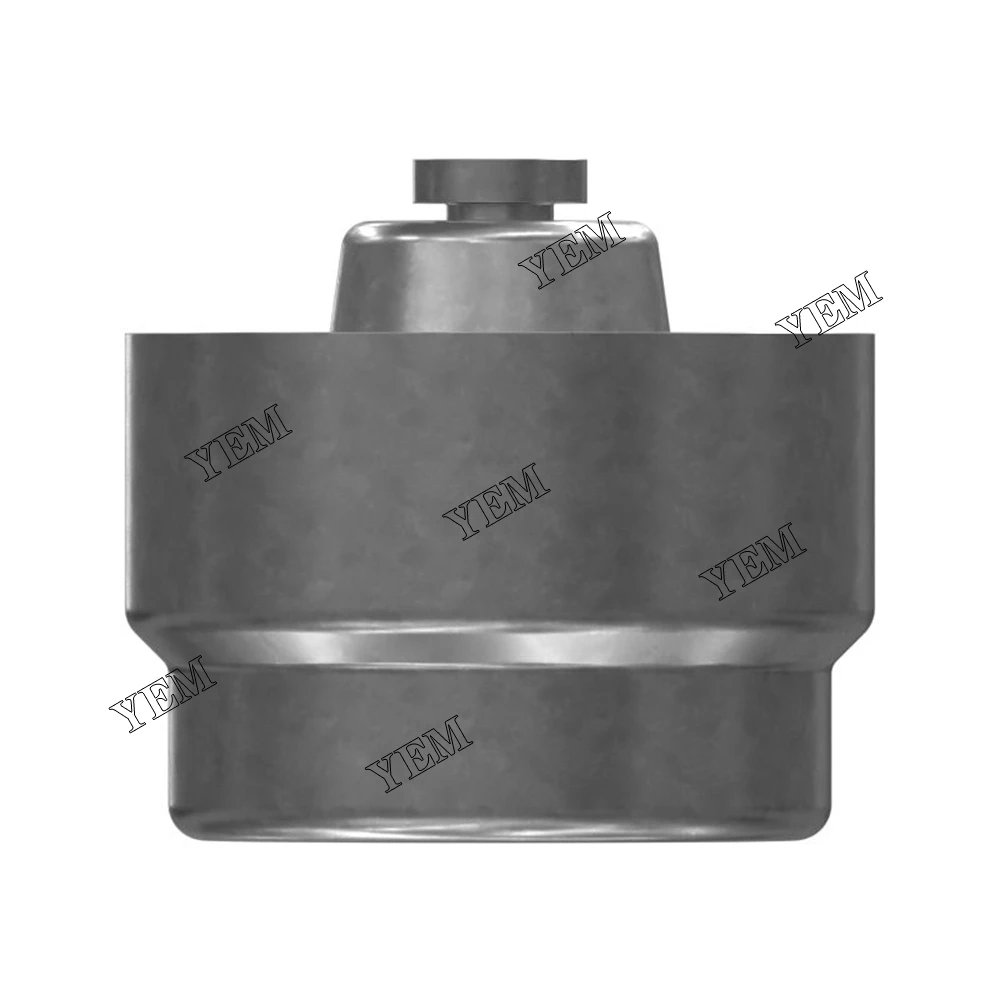 111-8010 REGULATOR for Caterpillar High Quality Engine Parts 3