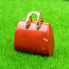 Diaspro rosso