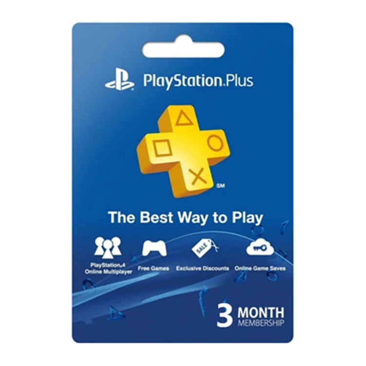 Карта ps plus. PS Plus 3months. PS Plus Card. PS Plus 3 extreme. PLAYSTATION Plus карточка.