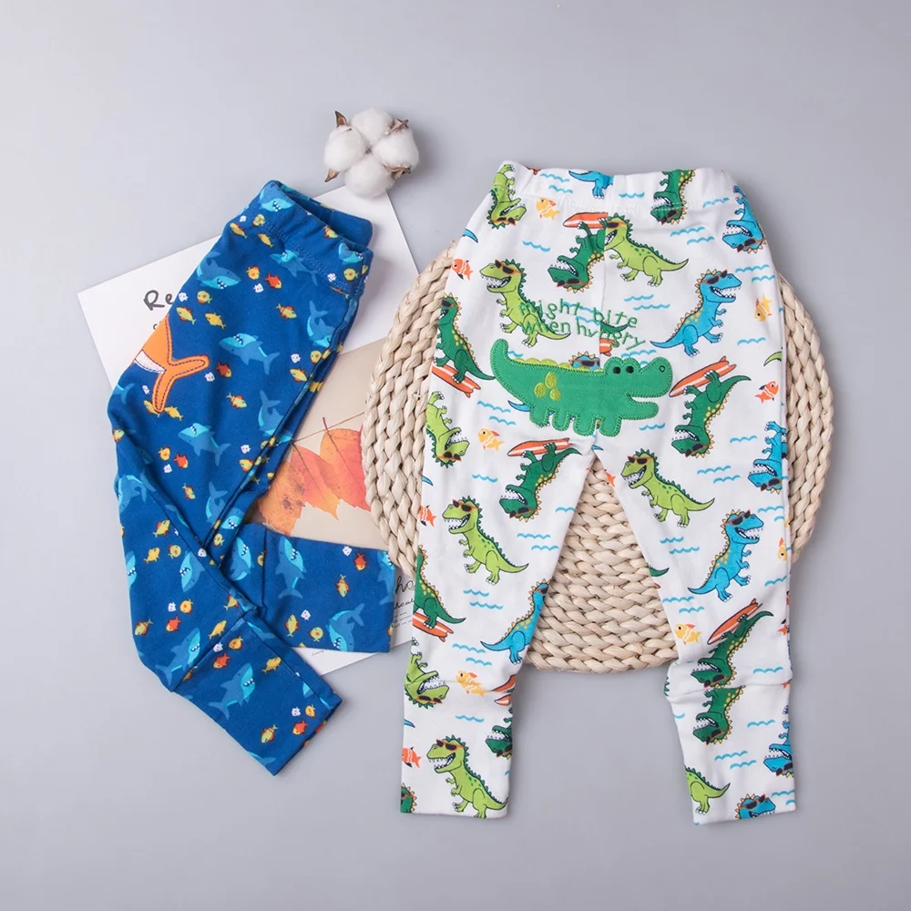 Best Price 5 Pcs/pack Newborn Infant 
