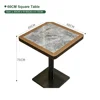 60*60cm
