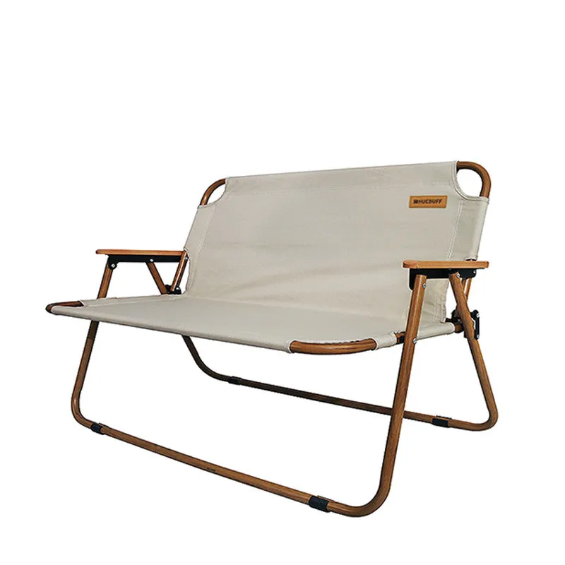 wholesale lifetime folding chairs