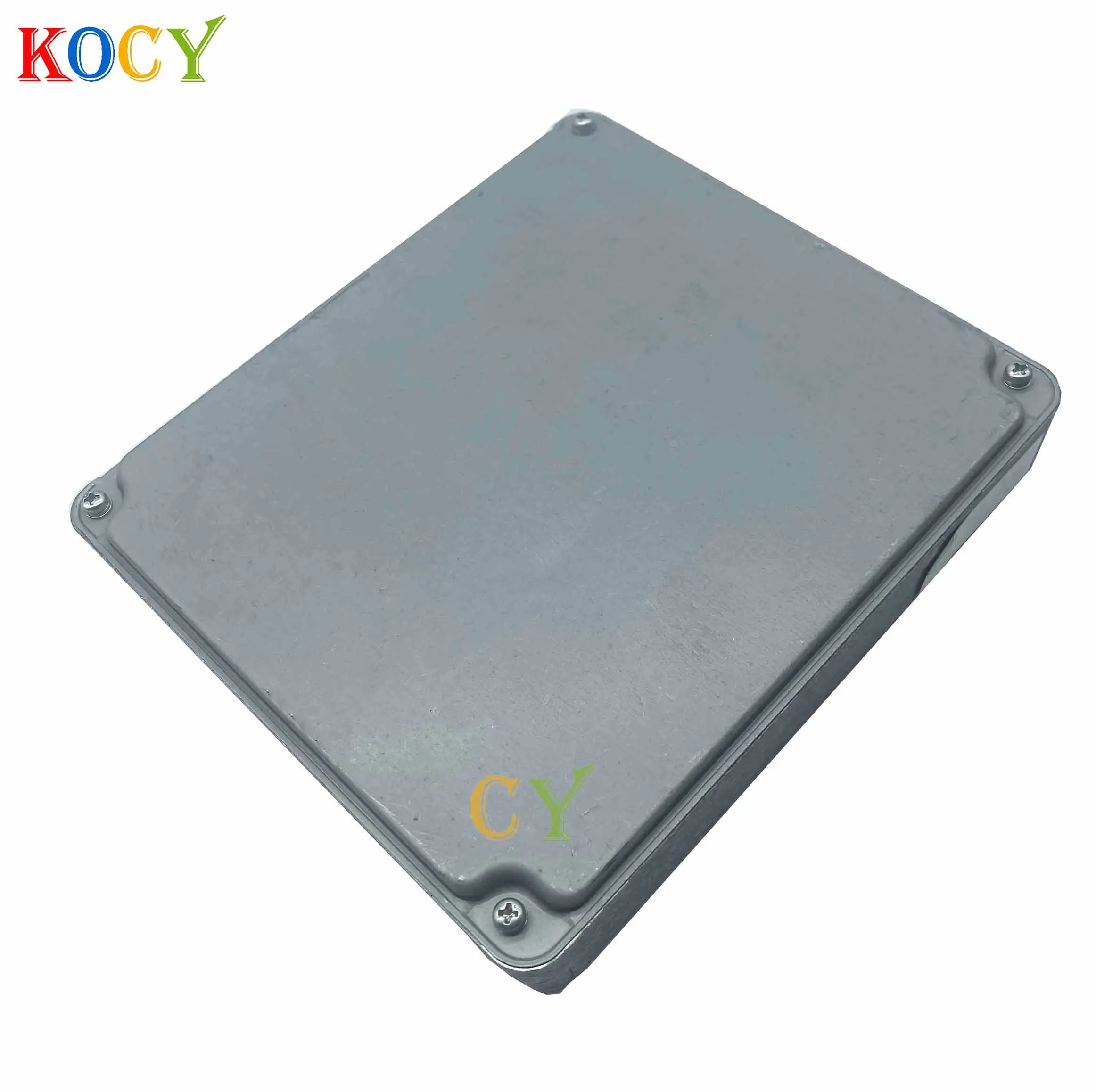 ECM 89661-36190 275100-9532 12V 新ECUエンジン制御ユニット