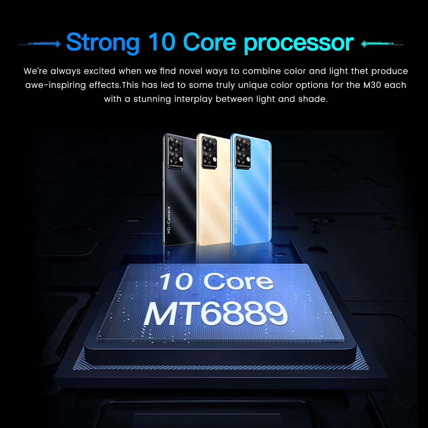 Rino 7 Pro 4g 5.8 Inch Screen Smartphones With 16gb+512gb Lowest Price ...