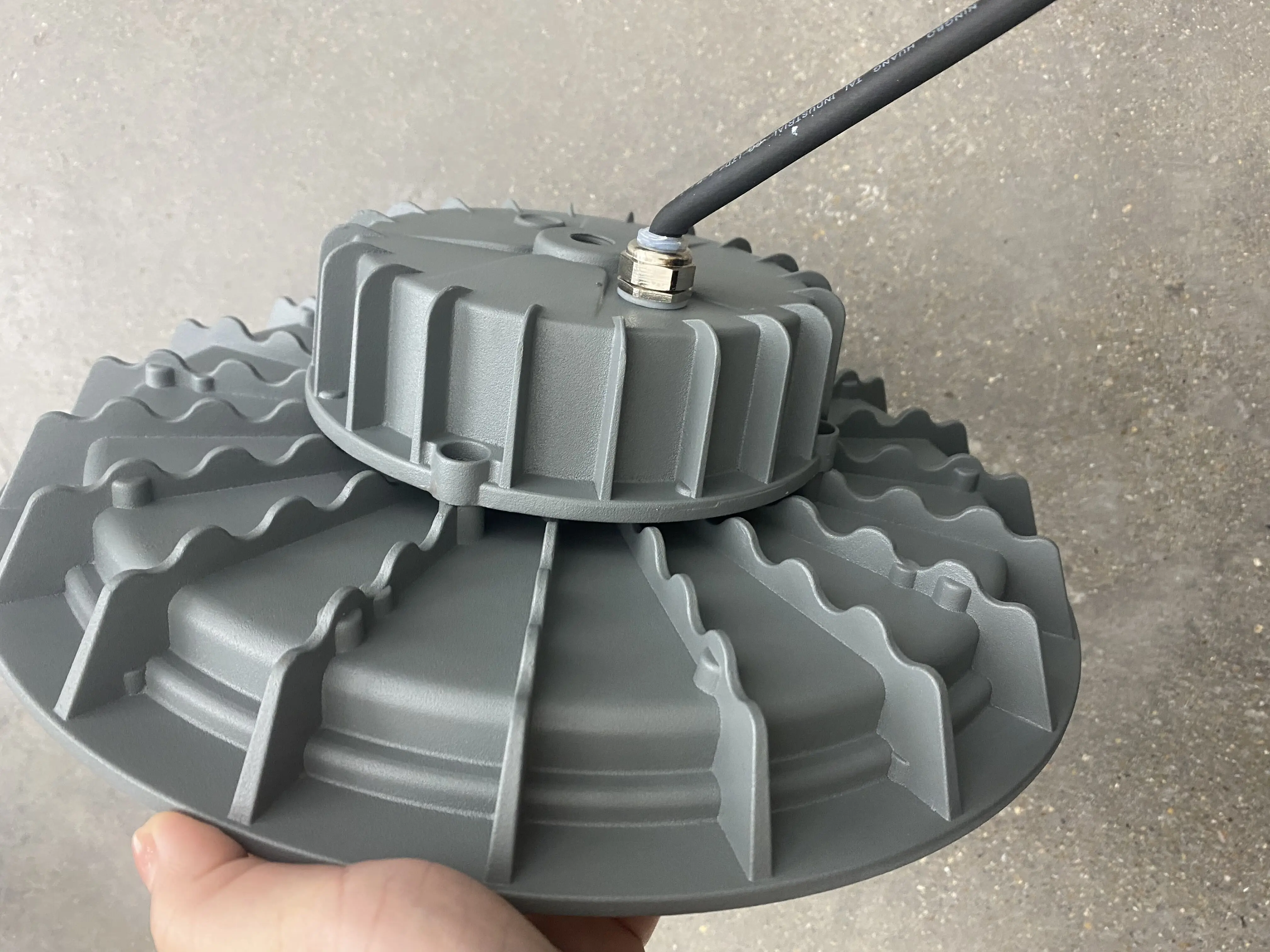 LED High bay light.jpg