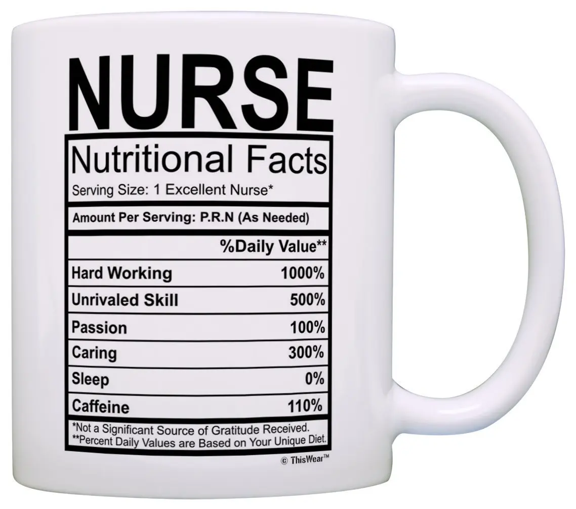 DD1053 Freak in the Sheets Spreadsheet Excel Mug Accountant Nerd This Calls for a Spreadsheet Gift Coffee Excel Mugs