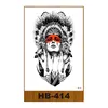 HB-414
