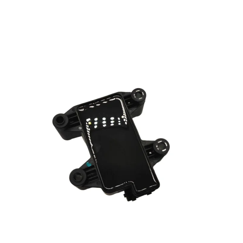 F 01R 00A 025 F 01R 00A 036 for Cherry Ignition Coil 477F  481F Engine