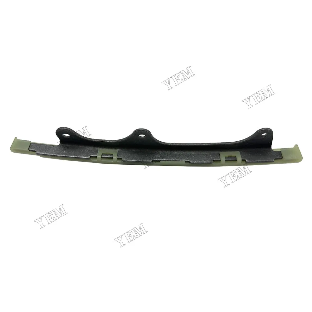 1140A083 Timing Guide Fits for Mitsubishi 4N15 Engine Replacement Parts 6