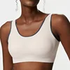 Bra (Milky White)
