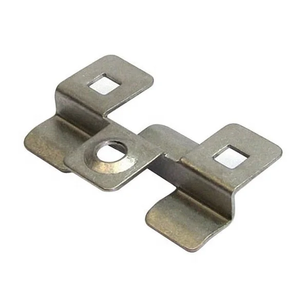 Custom Types of Brackets Hardware Adjustable Angle Bracket