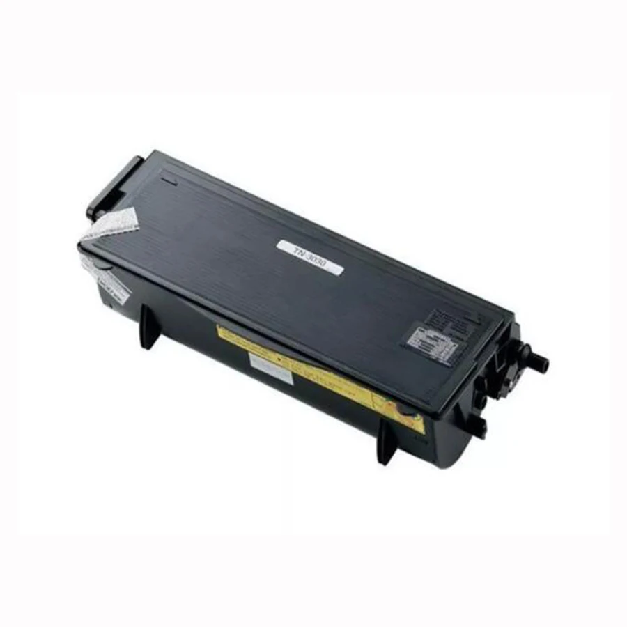 Tn3030 Toner Compatible Brother Tn3030 
