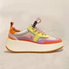 SNEAKER ODM