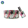 cosmetic label