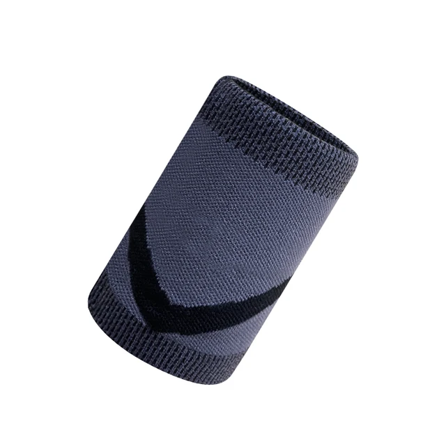 Braces Sports Wrist Support Magnetic Compression Support Adjustable Wrist Brace