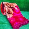 Design:05