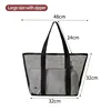 Black Flat L