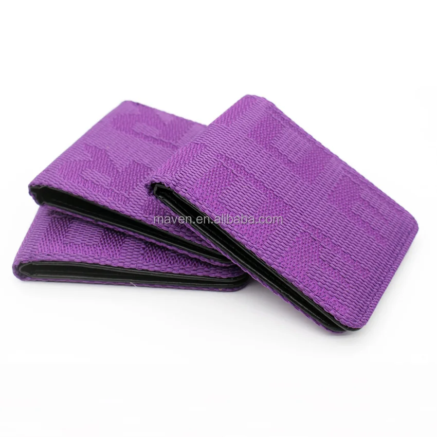 31C008 bride wallet 9